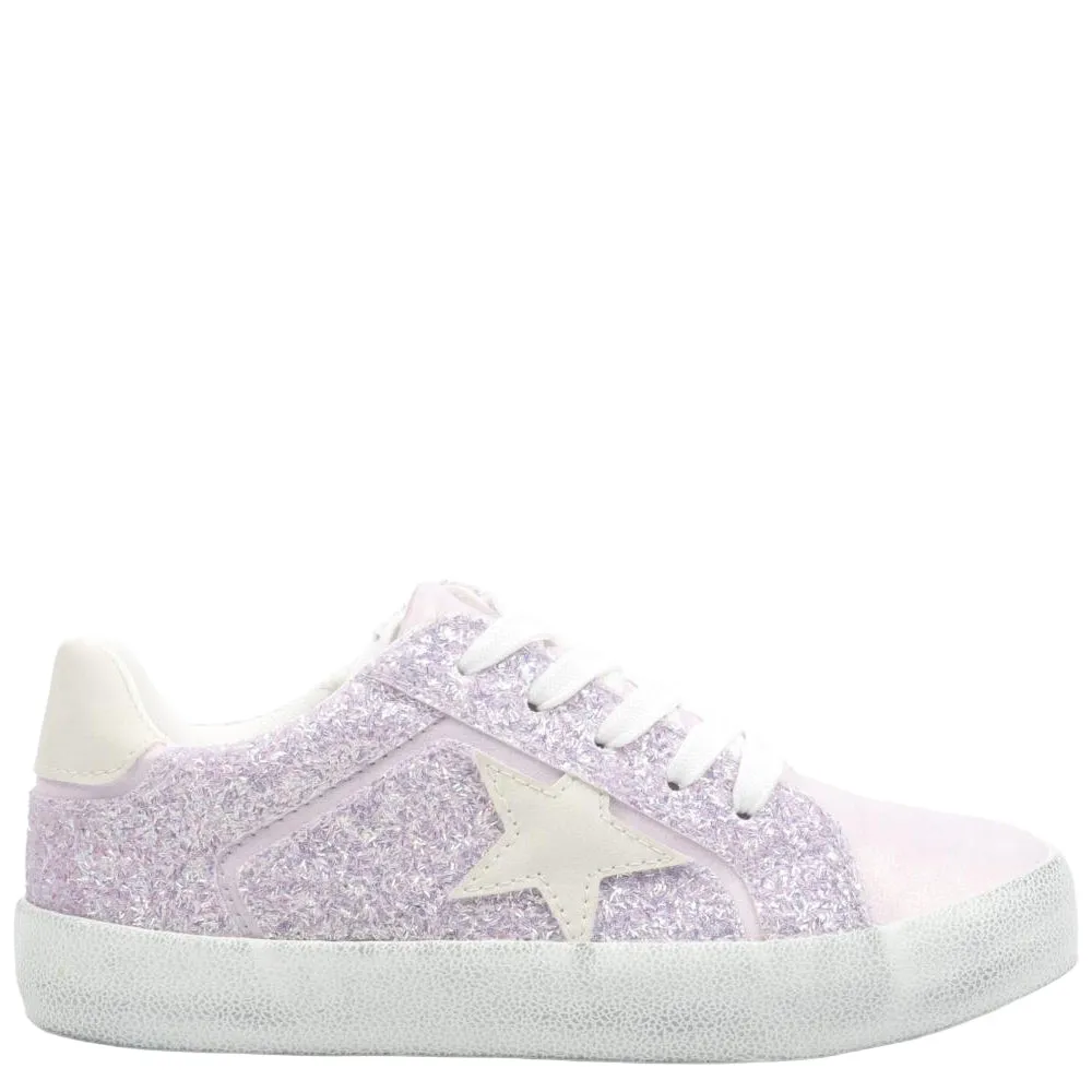 KORYANA-LIGHT PURPLE