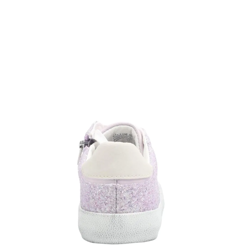 KORYANA-LIGHT PURPLE