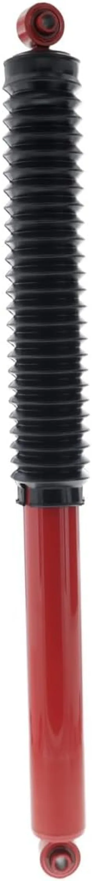 KYB 5650006 Shock Absorber for Car - Modern Style, Machined Finish
