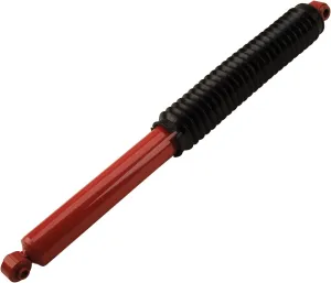 KYB 565100 MonoMax Gas Shock , Red
