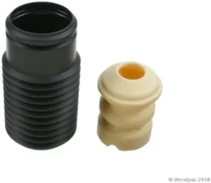 KYB SB112 - Strut Boot