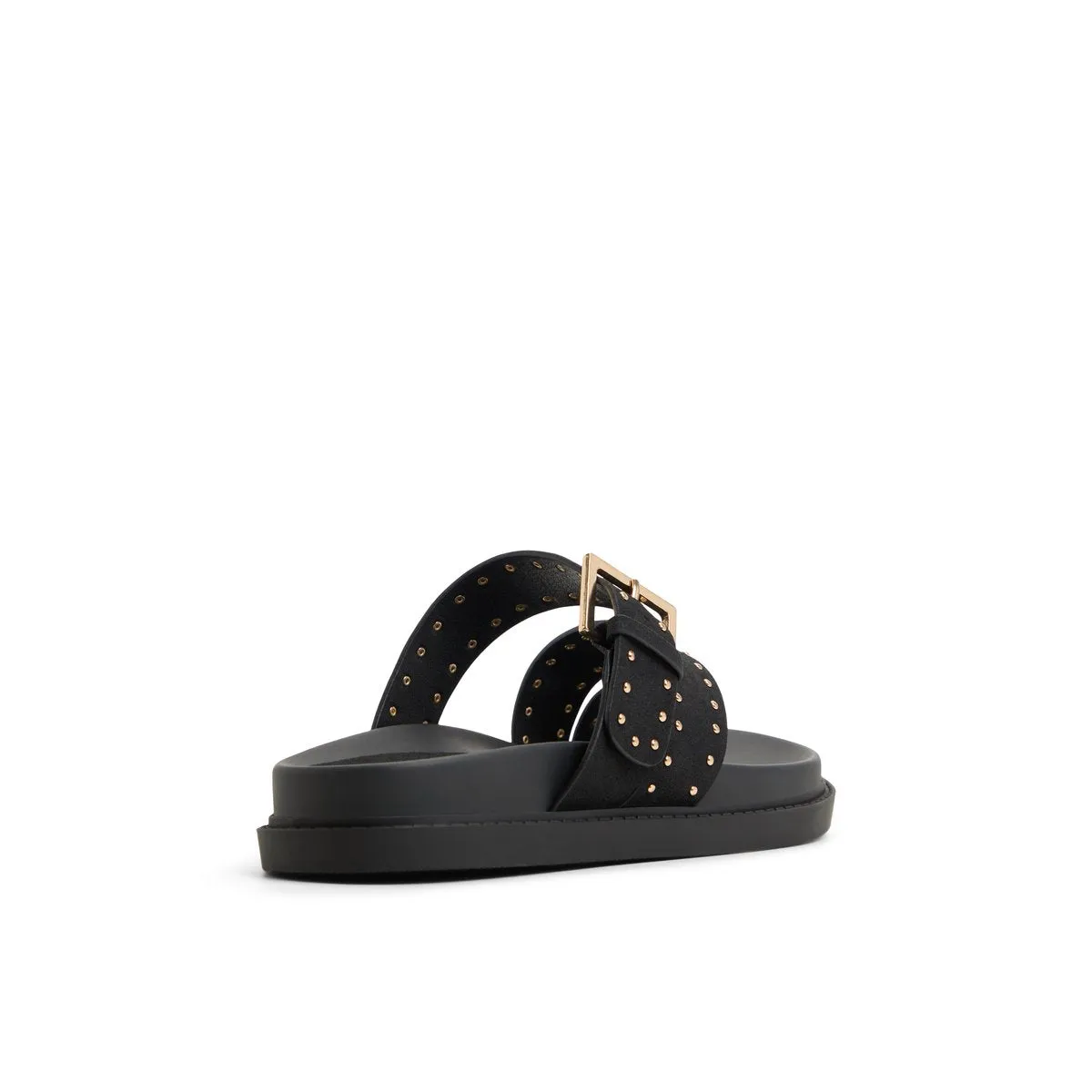Kye Slide Sandals