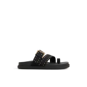 Kye Slide Sandals