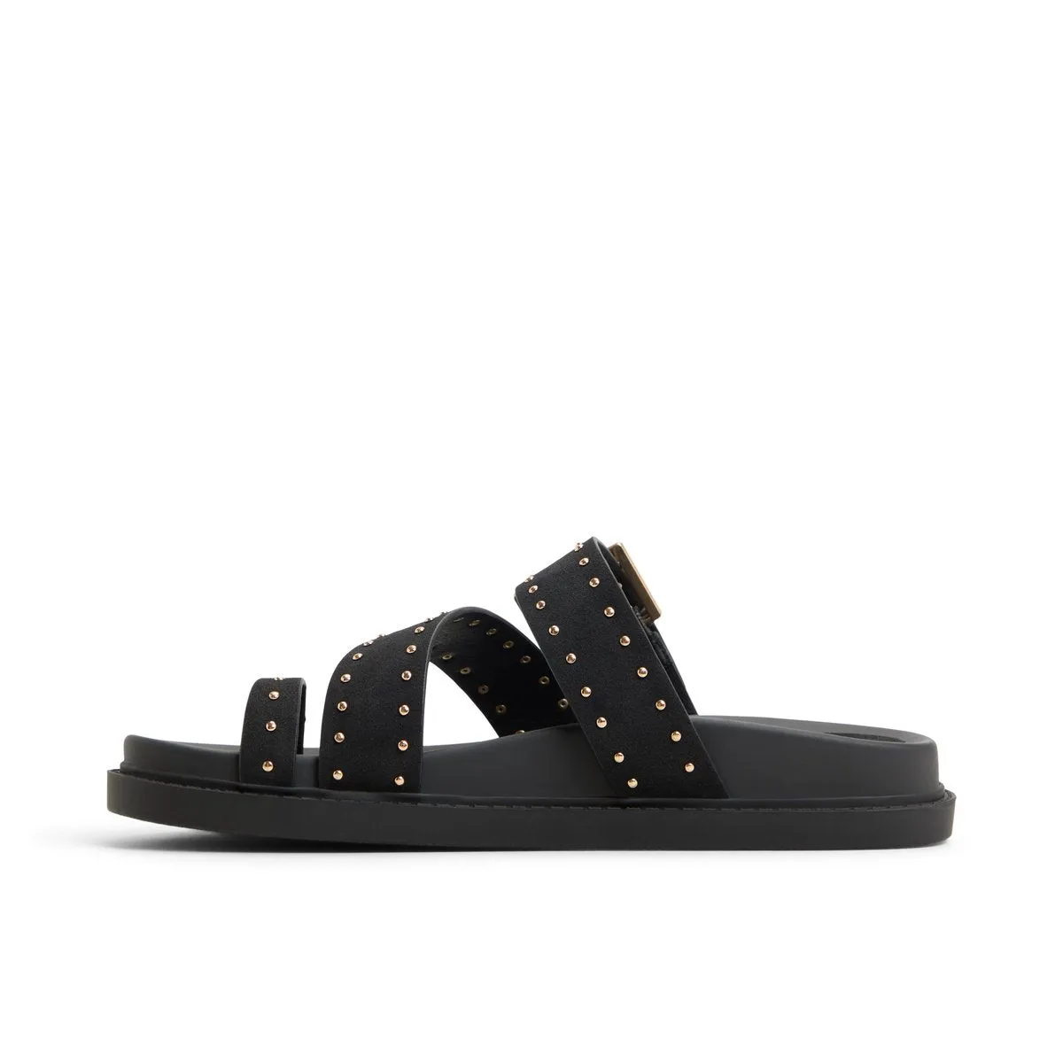 Kye Slide Sandals