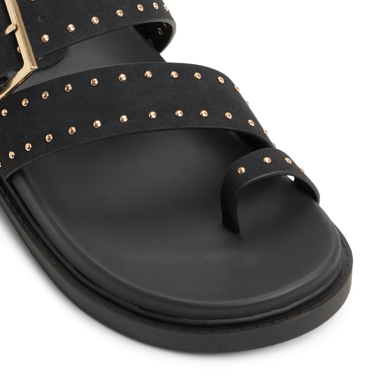 Kye Slide Sandals