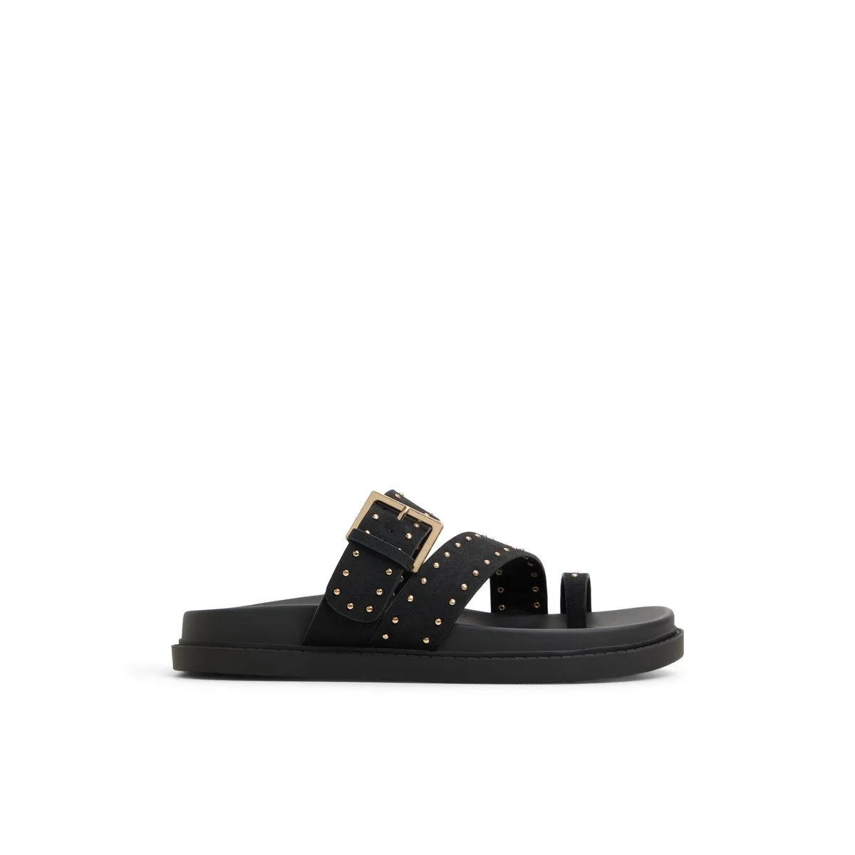 Kye Slide Sandals