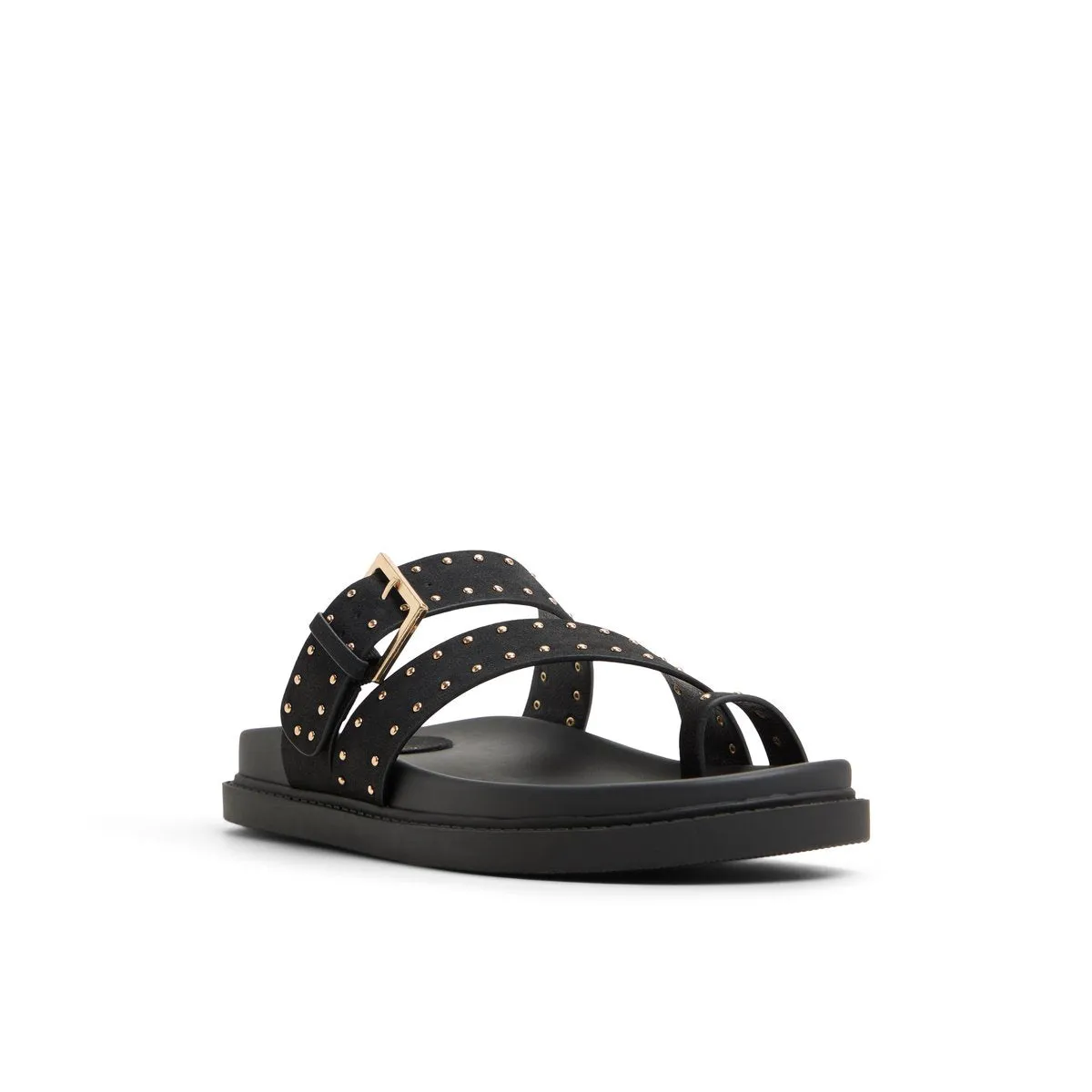 Kye Slide Sandals