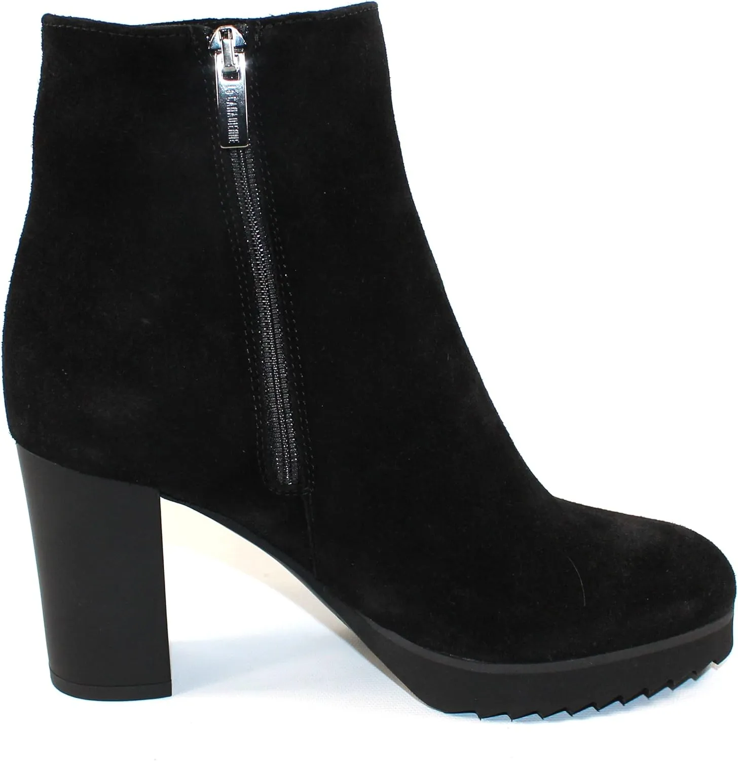 La Canadienne Women's Myranda