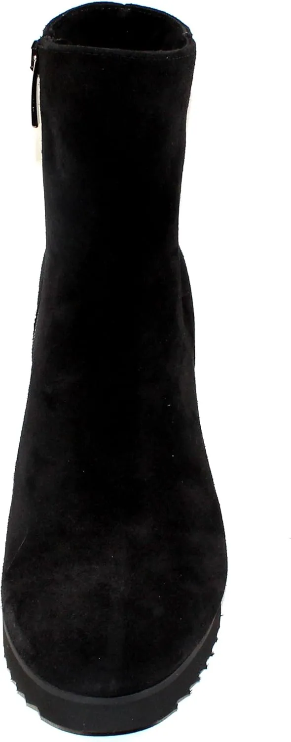 La Canadienne Women's Myranda