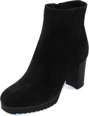 La Canadienne Women's Myranda