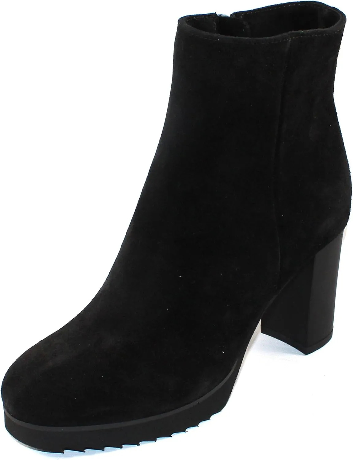 La Canadienne Women's Myranda