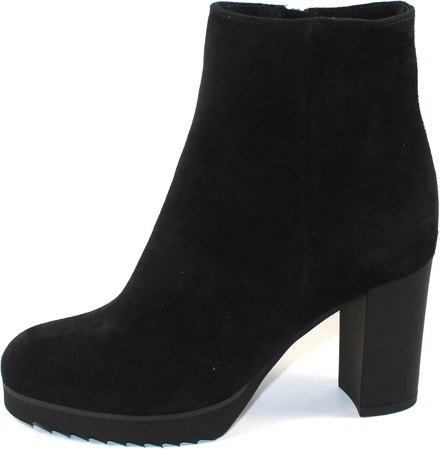 La Canadienne Women's Myranda