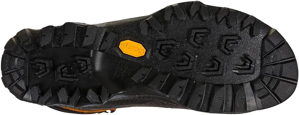 La Sportiva Mens TX Hike Mid GTX Waterproof Hiking Boots