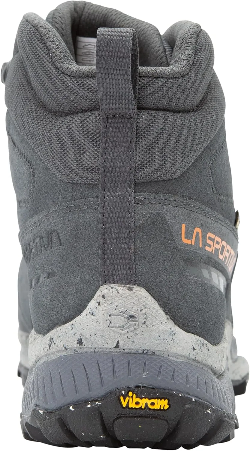 La Sportiva Men's Tx Hike Mid Leather GTX Shoe