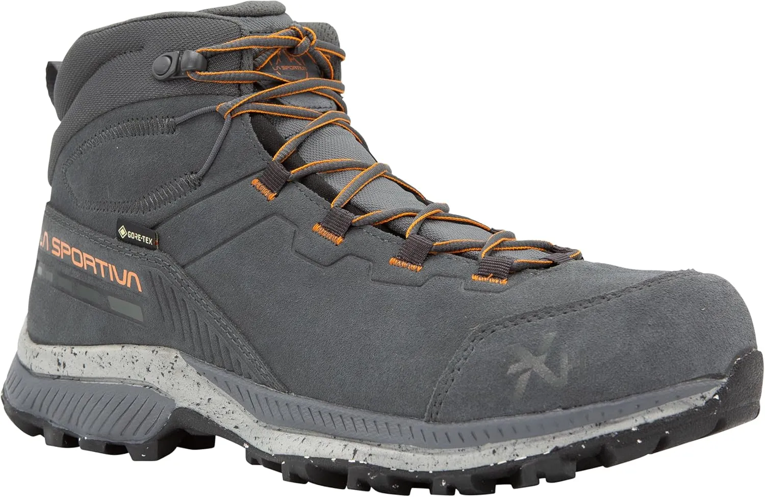 La Sportiva Men's Tx Hike Mid Leather GTX Shoe