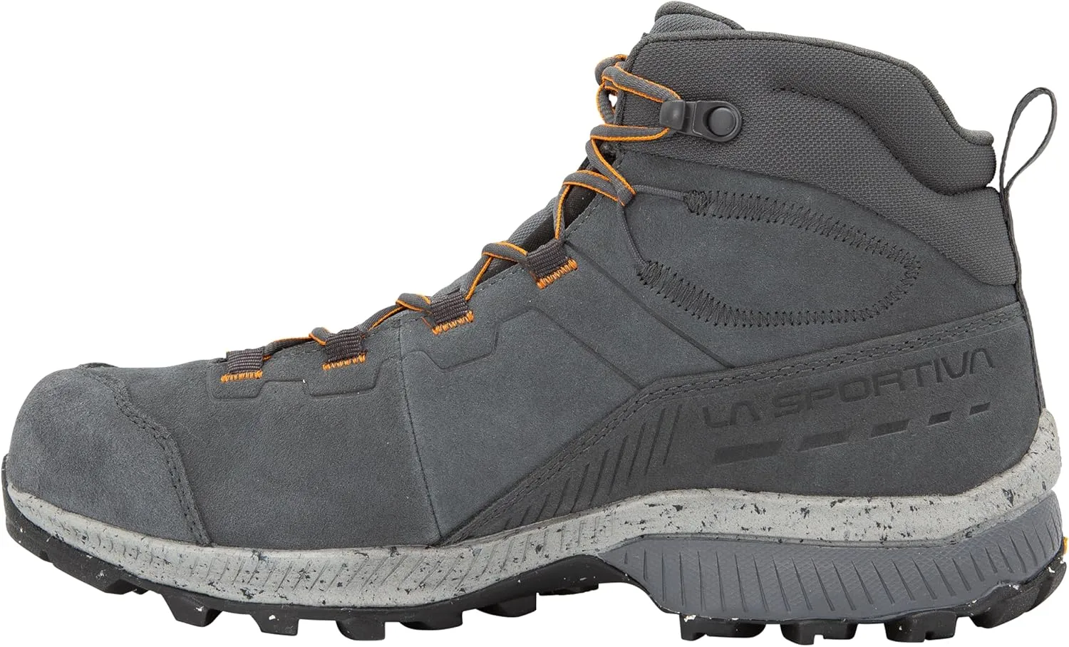 La Sportiva Men's Tx Hike Mid Leather GTX Shoe