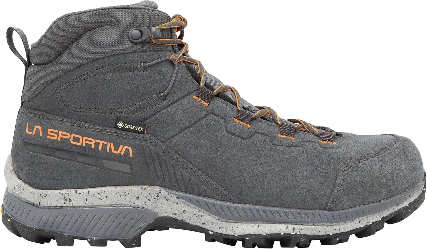 La Sportiva Men's Tx Hike Mid Leather GTX Shoe