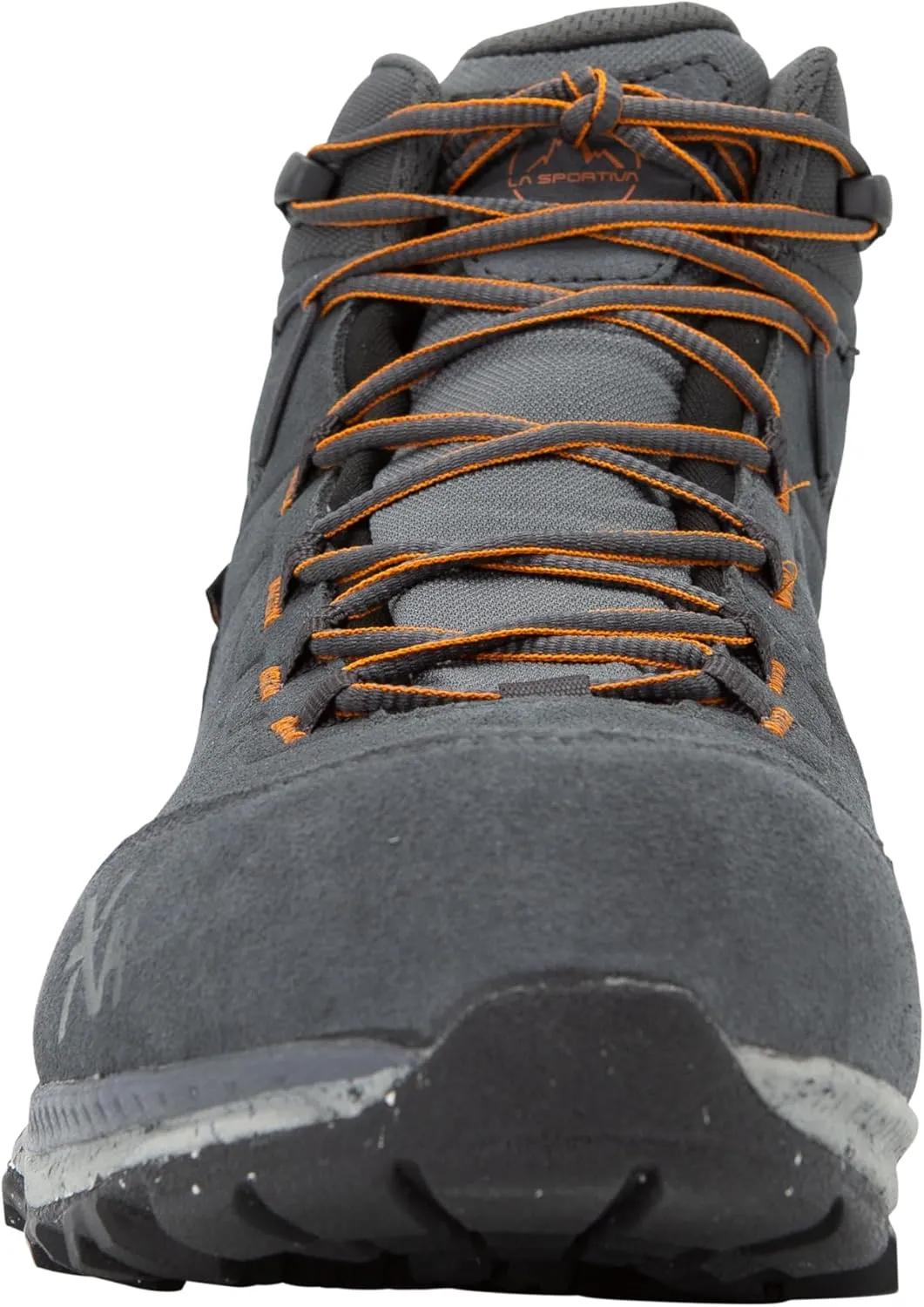 La Sportiva Men's Tx Hike Mid Leather GTX Shoe
