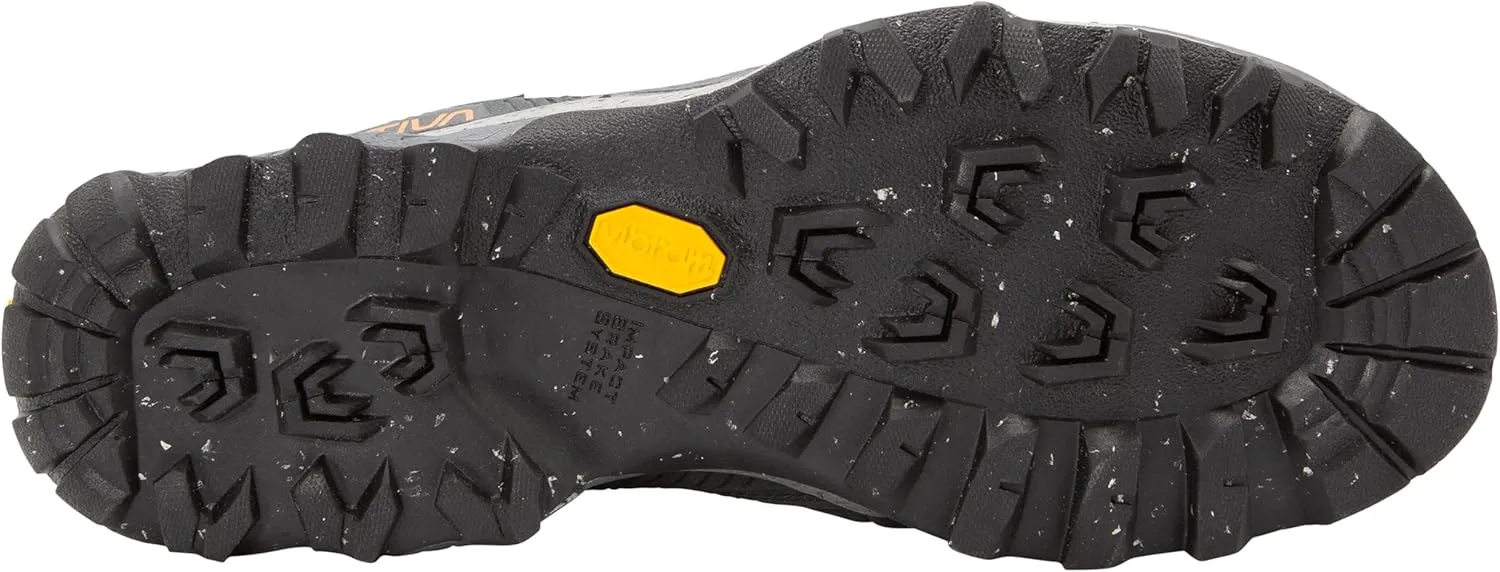 La Sportiva Men's Tx Hike Mid Leather GTX Shoe