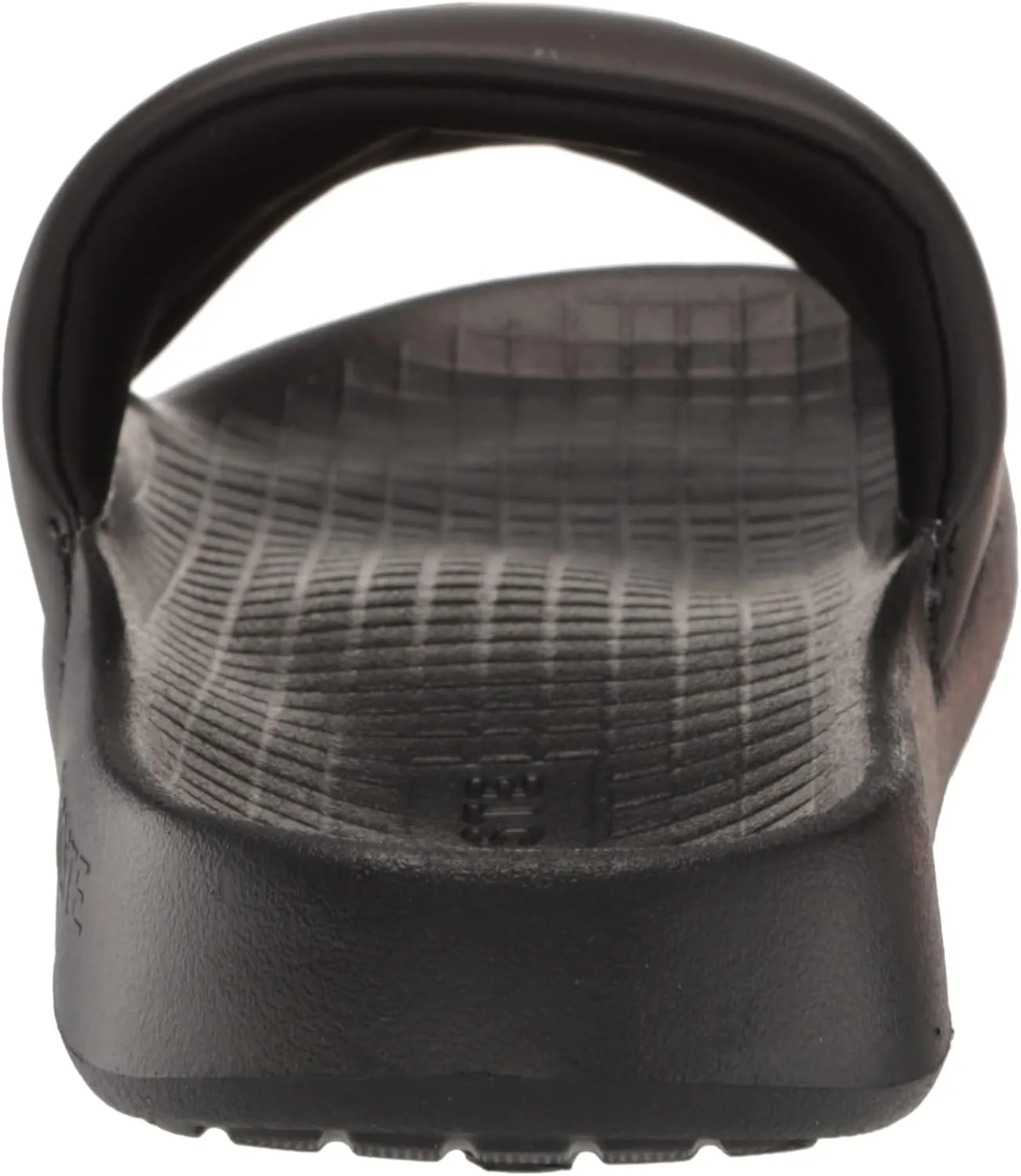 Lacoste Men's Croco 1.0 Slide Sandal