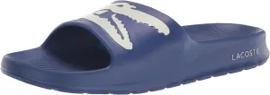 Lacoste Men's Serve Slide 2.0 Sandal