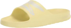 Lacoste Men's Serve Slide 2.0 Sandal