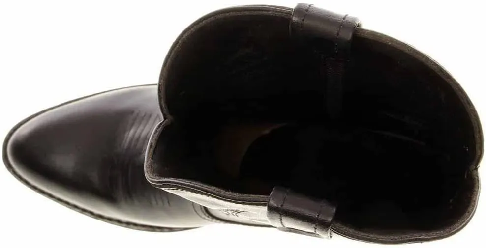Laredo Men's 12-Inch Trucker Boot