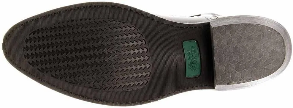 Laredo Men's 12-Inch Trucker Boot