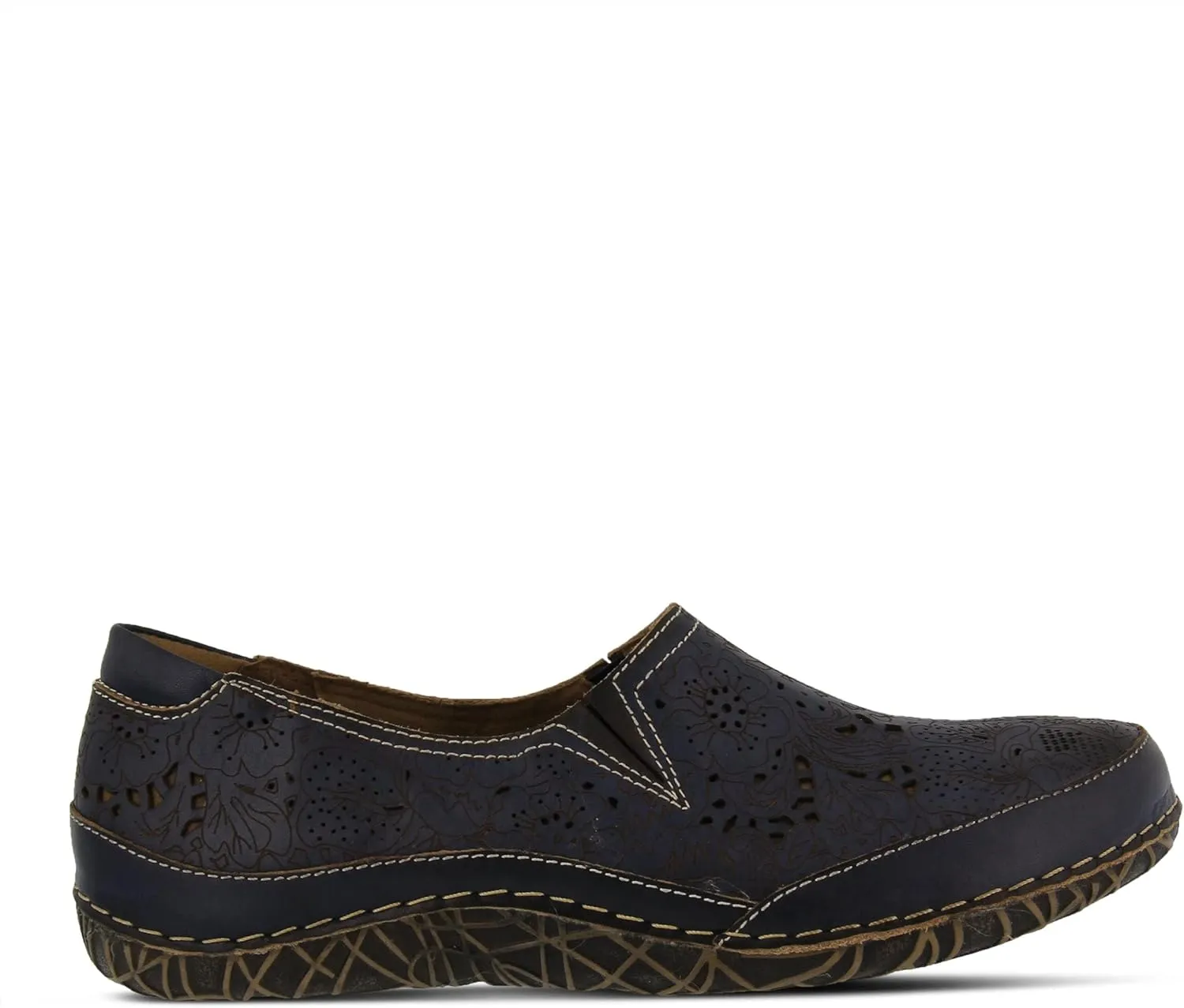 L’Artiste by Spring Step Women's Libora Flat