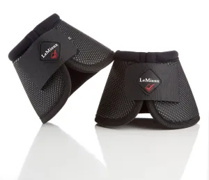LeMieux Ballistic Pro-Form Over Reach Boots
