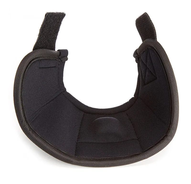 LeMieux Ballistic Pro-Form Over Reach Boots