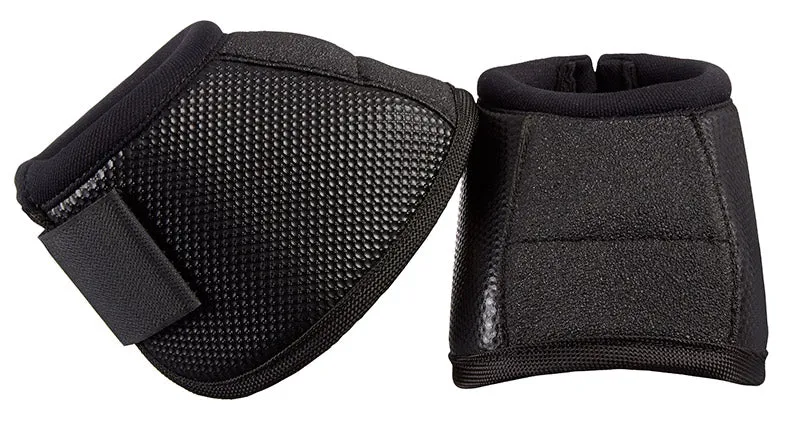 LeMieux Ballistic Pro-Form Over Reach Boots