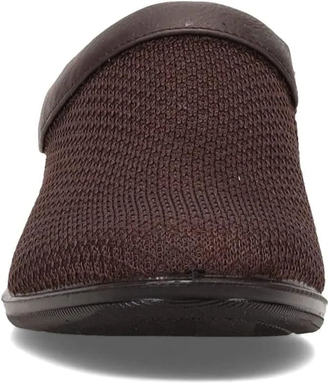 LifeStride Women's, Innovate Mule
