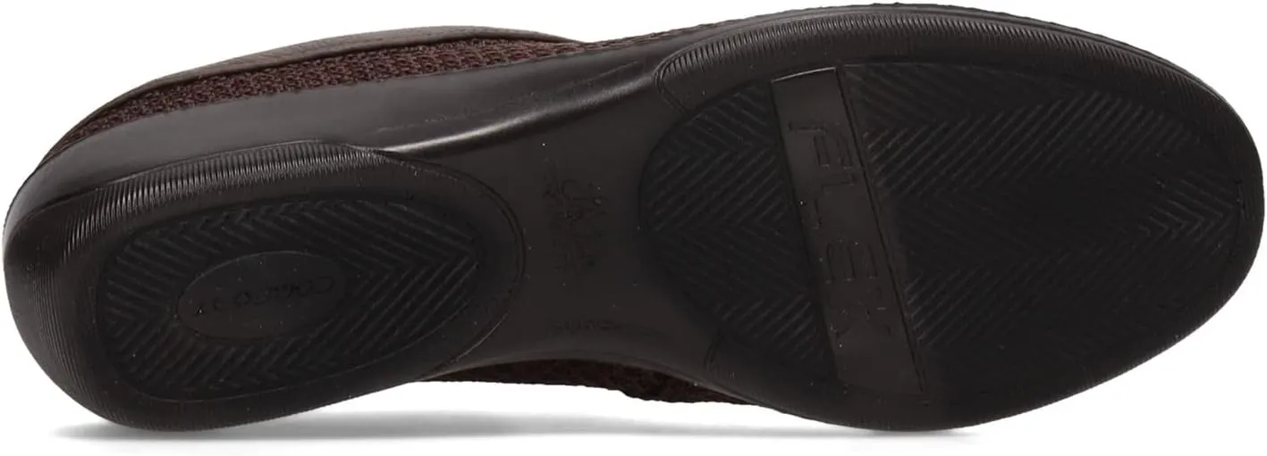 LifeStride Women's, Innovate Mule