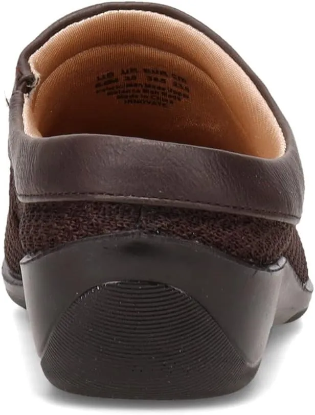 LifeStride Women's, Innovate Mule