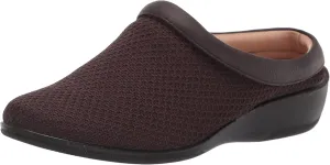 LifeStride Women's, Innovate Mule