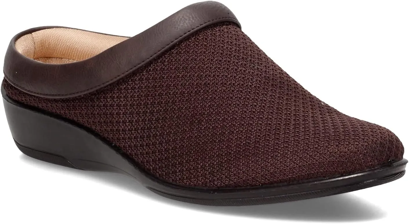 LifeStride Women's, Innovate Mule