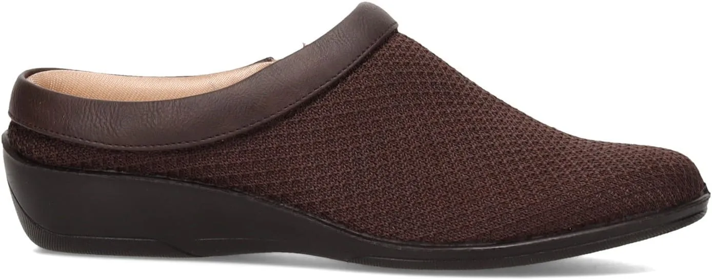 LifeStride Women's, Innovate Mule