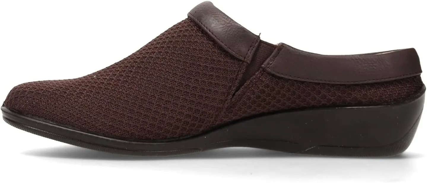LifeStride Women's, Innovate Mule