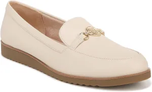 Lifestride Women's Zen Loafer