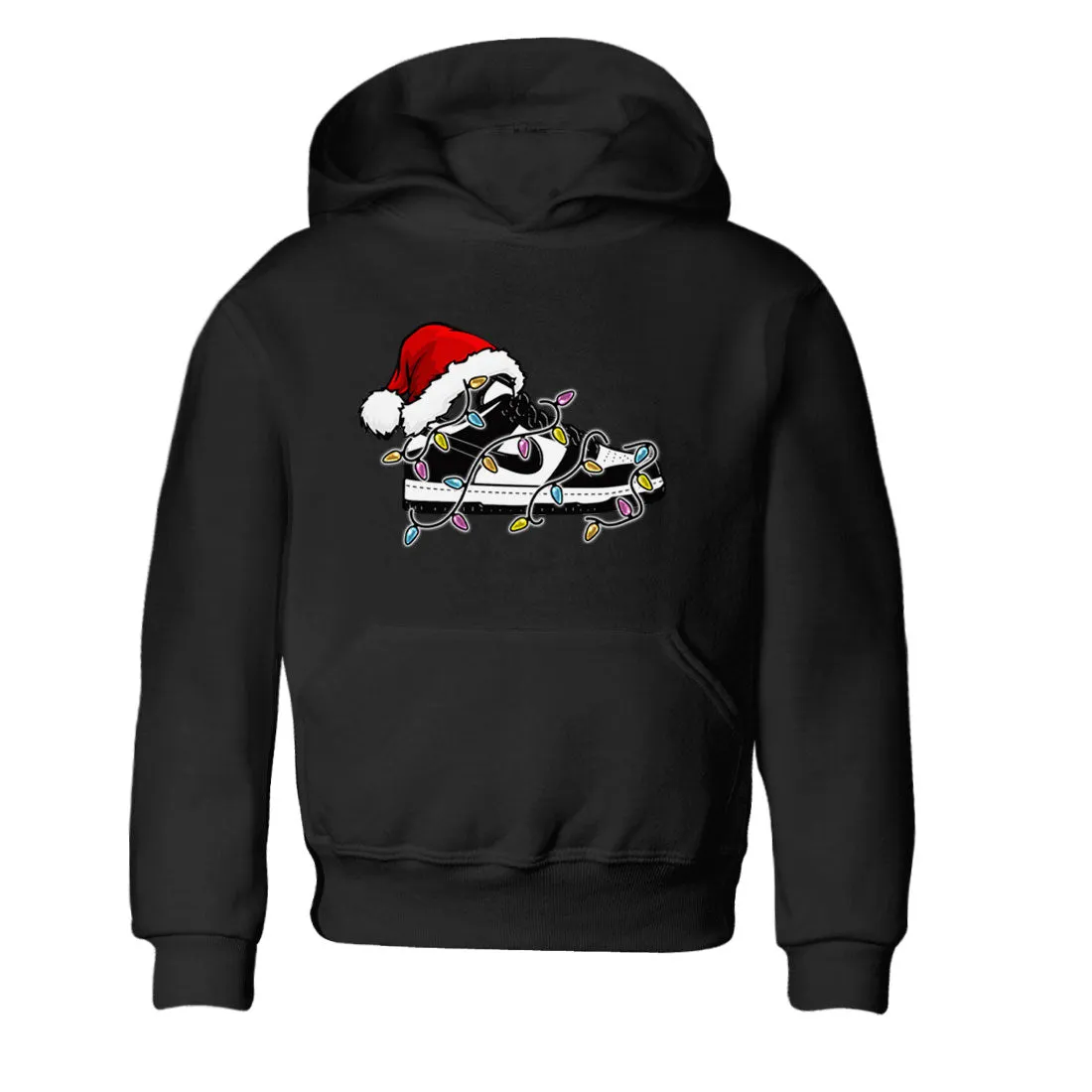 Light Kids Christmas Panda - Sneaker Sneaker Tees Secure checkout IoT-powered SNRT Dunk