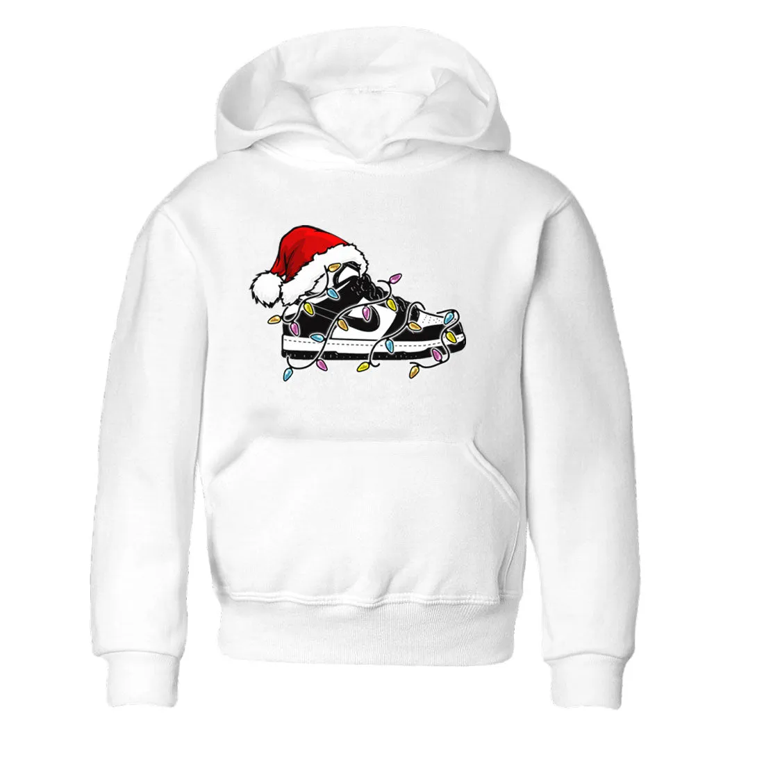 Light Kids Christmas Panda - Sneaker Sneaker Tees Secure checkout IoT-powered SNRT Dunk