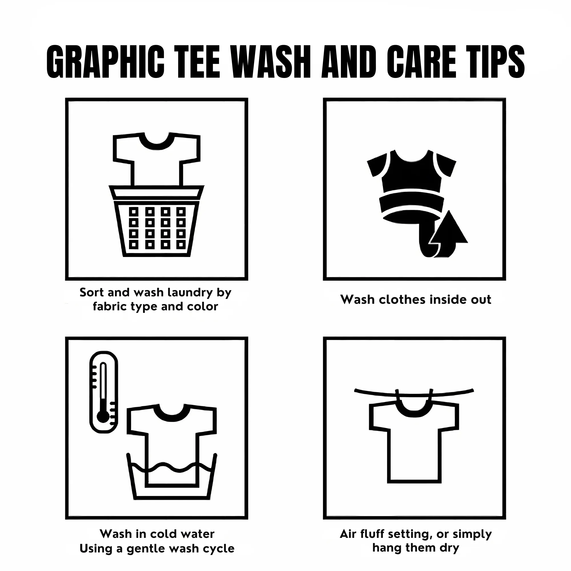 Light Wild Mango Dunk Sneaker Shirt Talk Is Cheap Graphic