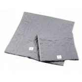 Locomotor Quilted Uni-Slide System (Chair) - 45 x 40cm