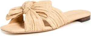 Loeffler Randall Women's Daphne Slide Sandal