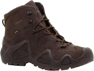 Lowa Men's Zephyr GTX Mid Hiking Boot