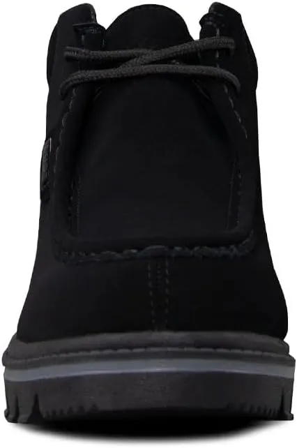 Lugz Fringe Boot