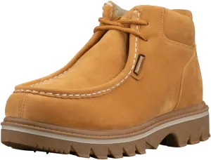 Lugz Fringe Boot
