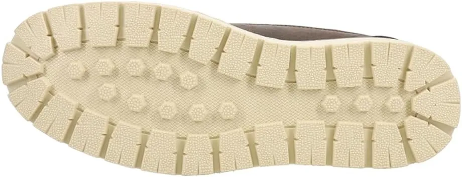 Lugz Men's Bedrock Hi Fashion Boot