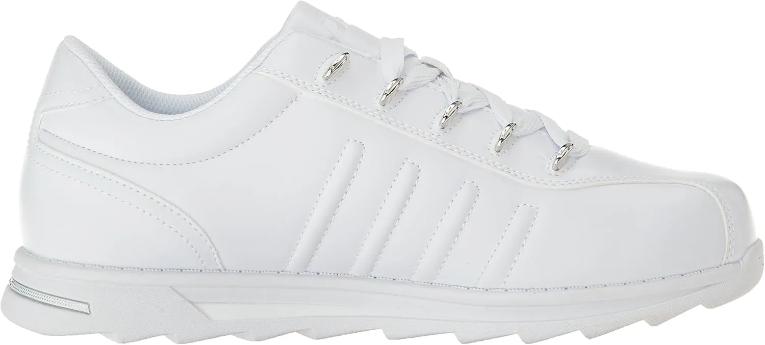 Lugz Men's Changeover Ii Fashion Sneaker